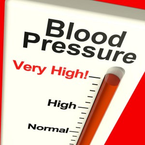 Blood-pressure-300x300